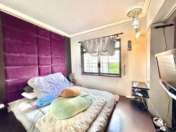 Blk 112 Rivervale Court (Sengkang), HDB 4 Rooms #558276241